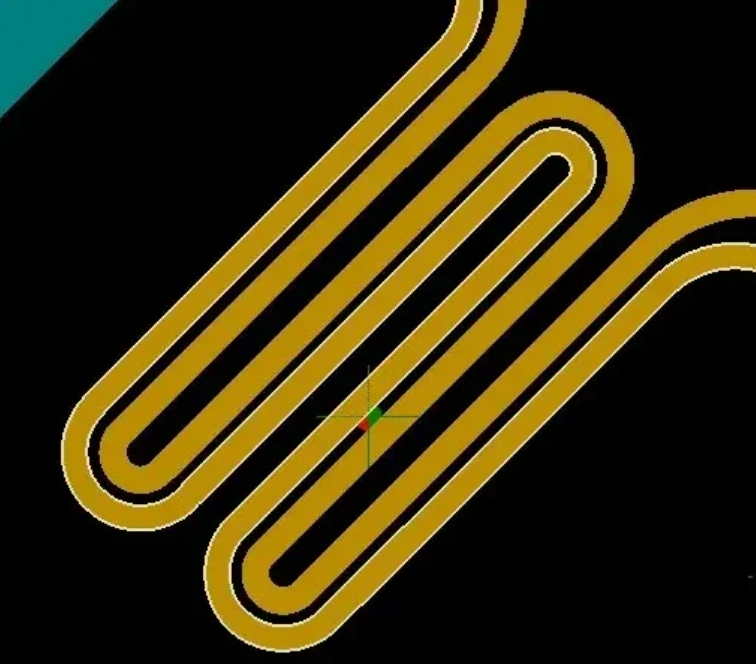 Jüngste Firmenblogs über Wo werden Schlangenspuren verwendet?