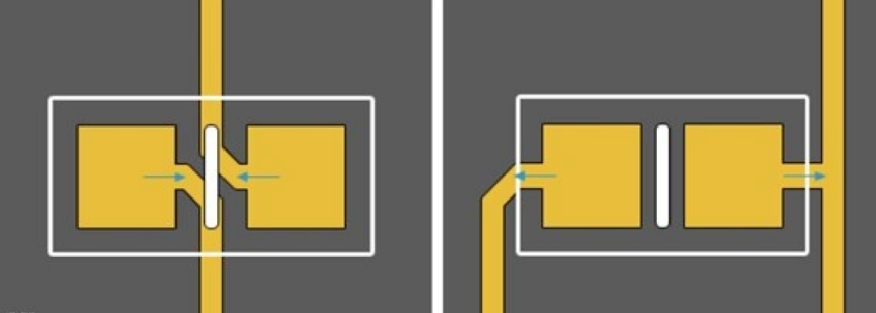 Jüngste Firmenblogs über 6 praktische Tipps für das PCB-Design, um 90 % der Fertigungsfehler zu vermeiden! Auch Anfänger können schnell loslegen.