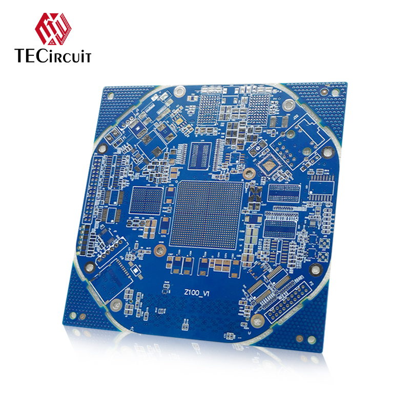 Jüngste Firmenblogs über Fehler beim PCB-Design? 13 wichtige grundlegende Konzepte zur Festigung Ihrer Grundkenntnisse