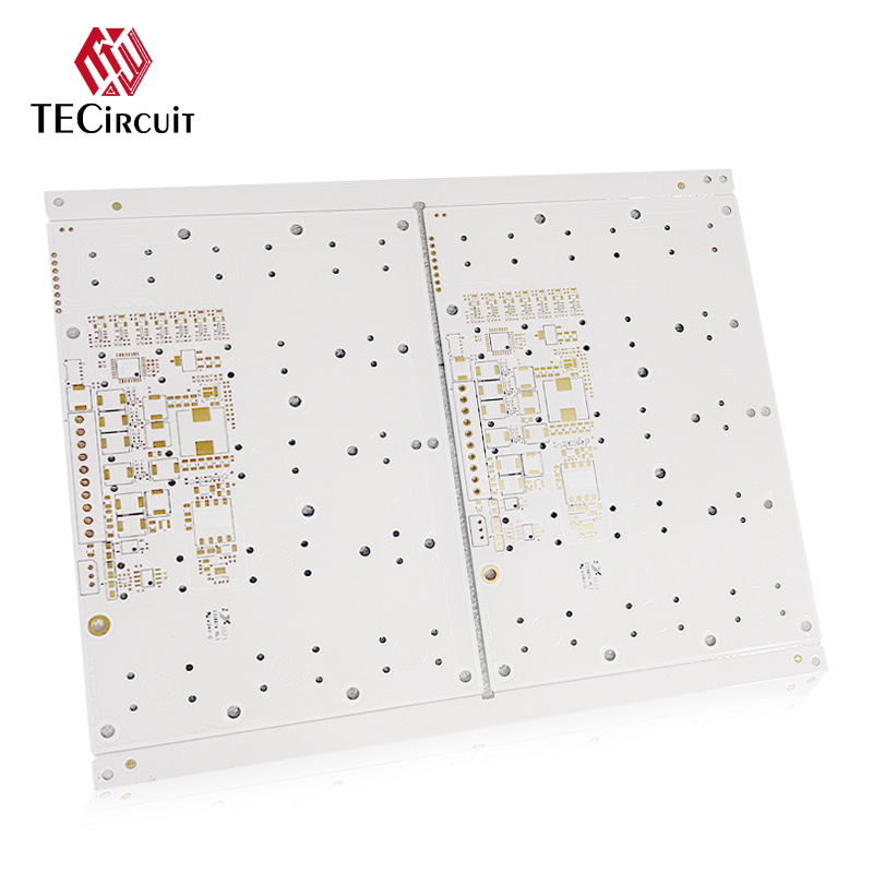 Jüngste Firmenblogs über Warum ist die Leistungsebene kleiner als die Masseebene? Eine umfassende Erklärung