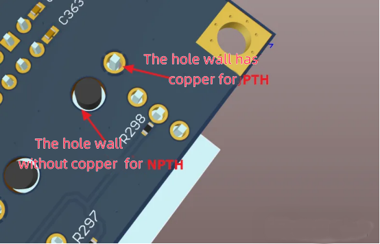 Jüngste Firmenblogs über Können analoge Signalleitungen Vias verwenden? Wann ist es in Ordnung und wann nicht?