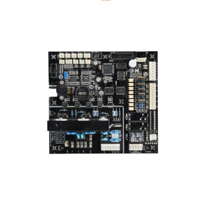 PCBA Unterhaltungselektronik Signalverstärker Mobilfunk SMT Leiterplattenbestückung