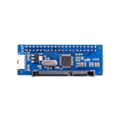 PCBA Consumer Electronics Epilator Printed Circuit Board Assembly Manufacturing