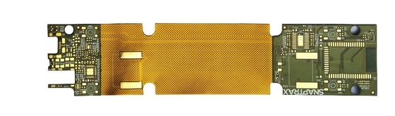 kaufen Fertigung von PCB-Boards für Detektionsinstrumenten Online-Herstellung