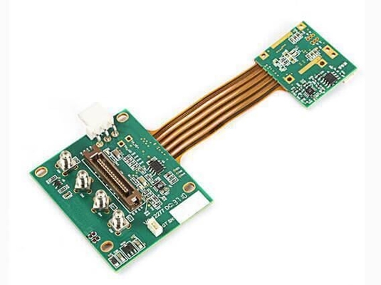 kaufen Montage und Herstellung von PCBA-PCBA-PCBA-PCBA-PCBA-PCBA-PCBA-PCBA-PCBA-PCBA-PCBA-PCBA Online-Herstellung