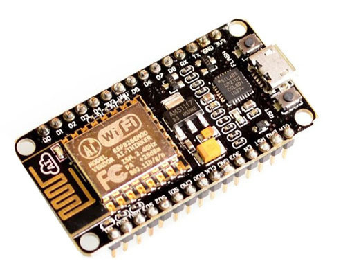 kaufen Wireless Electronics PCB-Bauwerk Printed Circuit Board-Bauwerk Hersteller Online-Herstellung