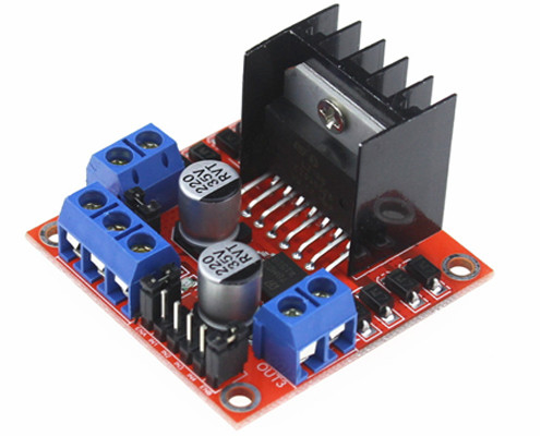 kaufen Industrielle SMT-PCB-Boardmontage Online-Herstellung