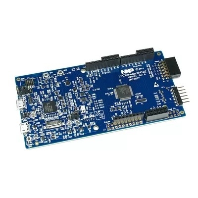 kaufen Custom SMT Switches Druckplatte Schnelldreh-PCB Herstellung PCBA Online-Herstellung