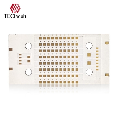kaufen RIGID PCB Board 2 Schicht Metallkern PCB Doppelschicht PCB OEM ODM Online-Herstellung