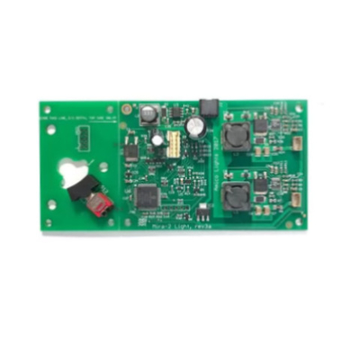 kaufen Schnelldreh-PCB-Hersteller SMT EMobile-Gerätehalter Online-Herstellung