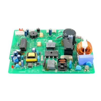kaufen SMT-Halter für mobile Geräte Schnelldreh-PCBA-Druckschirmplattenmontage (PCBA) Online-Herstellung