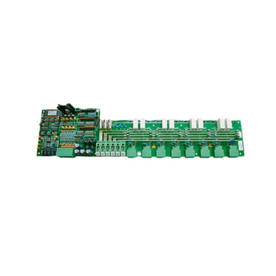 kaufen Multilayer Automotive PCBA SMT Fahrzeugsensoren Online-Herstellung