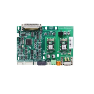 kaufen SMT Verbraucherelektronik PCBA Smart Curtains Druckplattenmontage Online-Herstellung
