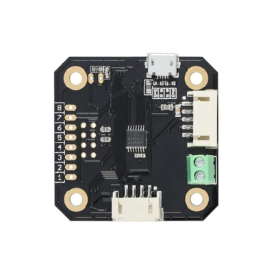 kaufen SMT Verbraucherelektronik PCBA Smartwatch Bands Druckplattenmontage Online-Herstellung