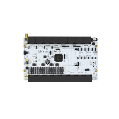 kaufen SMT-Verbraucherelektronik PCBA-Smart-Outlet-Druckschaltplattenmontage Online-Herstellung