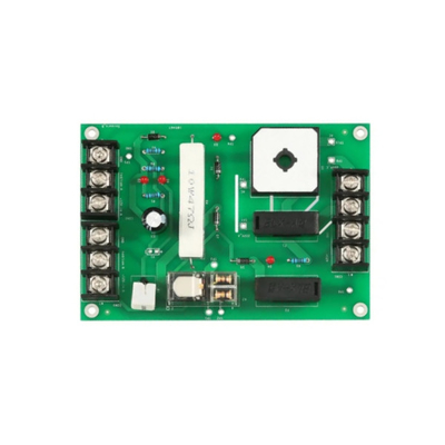 kaufen SMT Verbraucherelektronik PCBA Elektrische Kaffeedruckmaschine Online-Herstellung