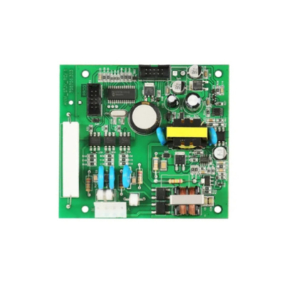 kaufen SMT Verbraucherelektronik PCBA Elektrische Bratpfanne Druckplattenmontage Online-Herstellung