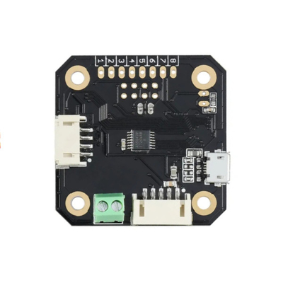kaufen PCBA-Industrielle Steuerung SMT-Ethernet-Schalter Online-Herstellung