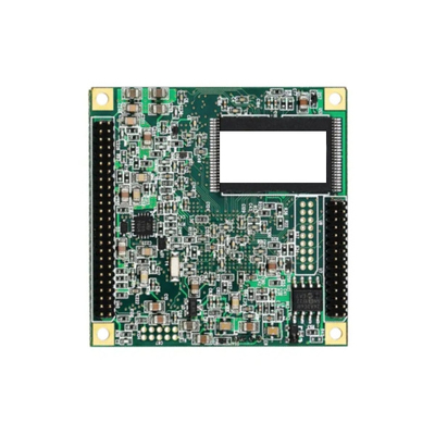 kaufen PCBA-Industrielle Steuerung SMT-Variable Frequency Drives Online-Herstellung