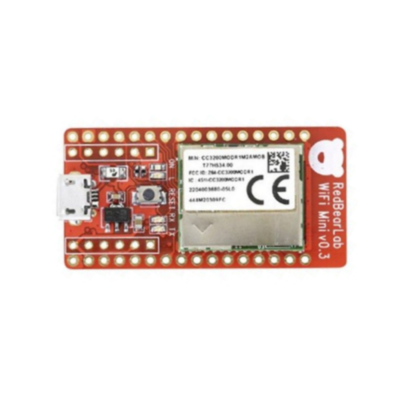 kaufen PCBA-Industrielle Steuerung SMT-Servomotor Online-Herstellung