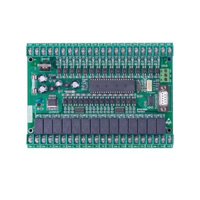 kaufen PCBA Consumer Electronics AI Translator Printed Circuit Board Assembly Online-Herstellung