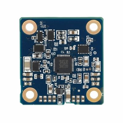 kaufen PCBA Verbraucherelektronik SMT Smartwatch Ladegerät Online-Herstellung