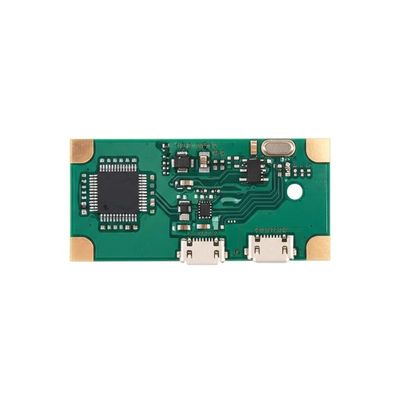 kaufen PCBA Verbraucherelektronik SMT Smartwatch Ladegerät Online-Herstellung