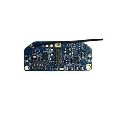 kaufen PCBA Verbraucherelektronik SMT Smartwatch Ladegerät Online-Herstellung