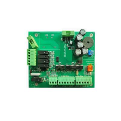 kaufen PCBA Consumer Electronics SDR Software Defined Radio Printed Circuit Board Assembly Online-Herstellung