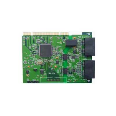kaufen PCBA Consumer Electronics HDMI Capture Card Printed Circuit Board Assembly Online-Herstellung