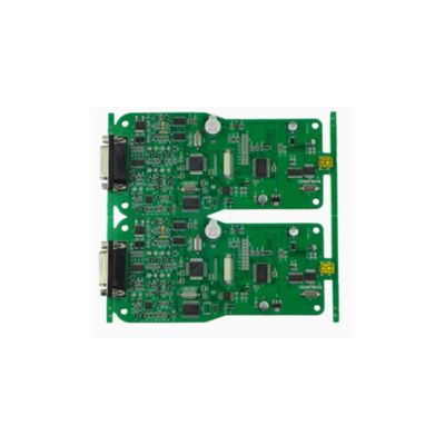 kaufen PCBA Consumer Electronics Smart Planter SMT Printed Circuit Board Assembly Online-Herstellung