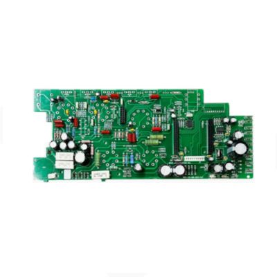 kaufen PCBA Consumer Electronics Smart Garden Sensor SMT Printed Circuit Board Assembly Online-Herstellung