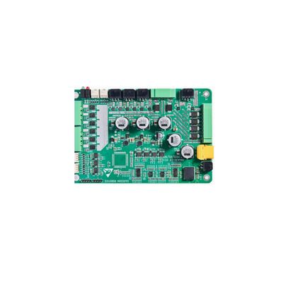kaufen PCBA Consumer Electronics Hydroponic Grow System	SMT Printed Circuit Board Assembly Online-Herstellung