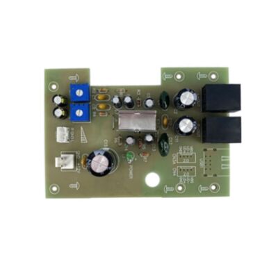 kaufen PCBA Consumer Electronics Visual Presenter	 SMT Printed Circuit Board Assembly Online-Herstellung