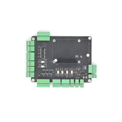 kaufen PCBA Verbraucher-elektronische Dartboard SMT Leiterplattenmontage Online-Herstellung