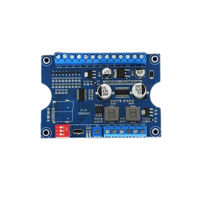 kaufen PCBA Unterhaltungselektronik Soundbar mit Subwoofer SMT Leiterplattenbestückung Online-Herstellung