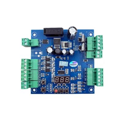 kaufen PCBA Unterhaltungselektronik Grafiktablett Bildschirm SMT Leiterplattenbestückung Online-Herstellung