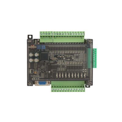 kaufen PCBA Verbraucherelektronik Binaurales Mikrofon SMT Druckplattenmontage Online-Herstellung