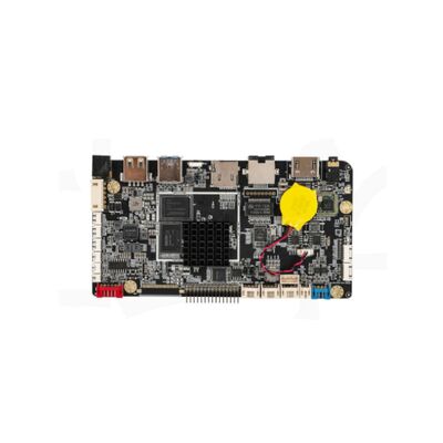 kaufen PCBA Verbraucherelektronik Quirky Egg Minder SMT Druckplattenbaugruppe Online-Herstellung