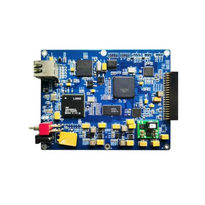 kaufen PCBA Verbraucherelektronik Desktop Vinyl Cutter SMT Leiterplattenmontage Online-Herstellung