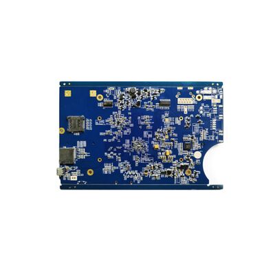kaufen PCBA Verbraucherelektronik Garne Winder SMT Leiterplattenmontage Online-Herstellung