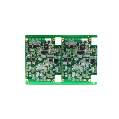 kaufen PCBA Verbraucherelektronik Smart Onion Chopper Druckplattenmontage Herstellung Online-Herstellung