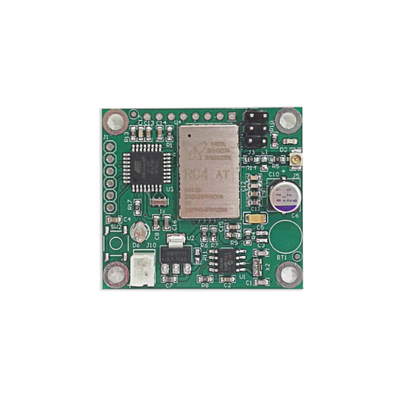 kaufen PCBA Verbraucherelektronik Smart Pizza Stone Printed Circuit Board Montage Fertigung Online-Herstellung