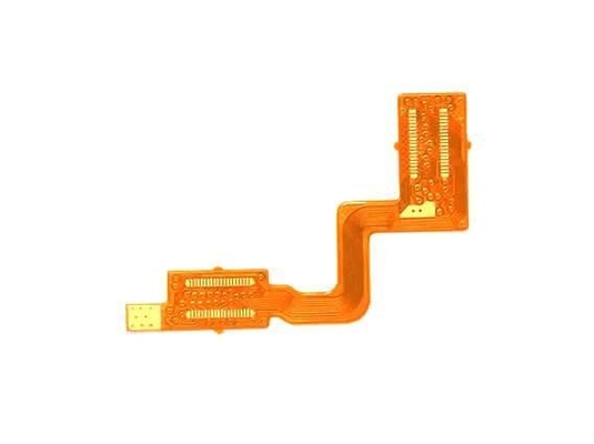 FPC-Flexible-PCB-Druckplatte für Smartphone