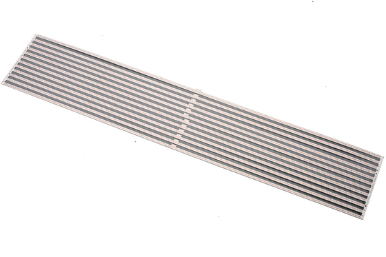Metallkern MC-PCB-Rigid-PCB-Druckschaltplatte