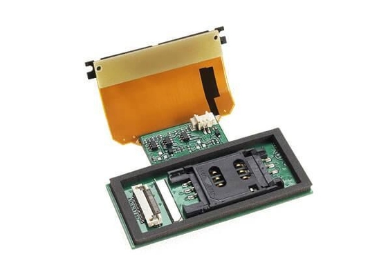 SMT Vernebler Druckschaltplattenmontage PCB-Board für Unterhaltungselektronik