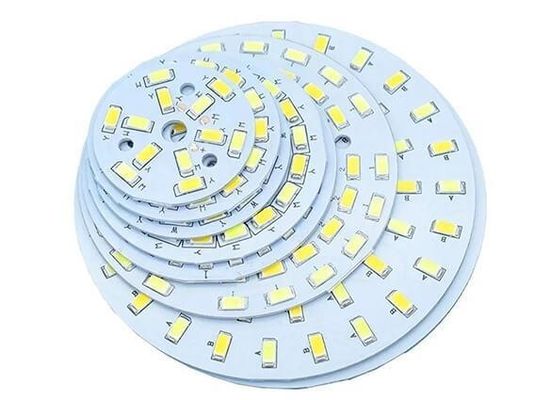 LED-Verbraucherelektronik-PCB-Montage-Bedienung für Leiterplatten