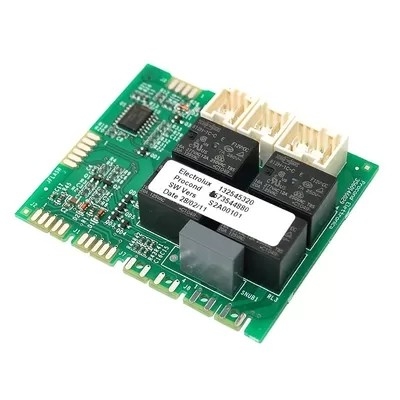 Spezielle Navigationsausrüstung PCBA-PCB-Druckschaltplattenmontage
