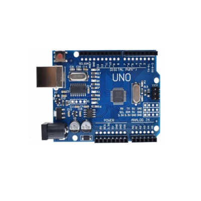 PCBA Verbraucherelektronik SMT Digitale Sprachrecorder