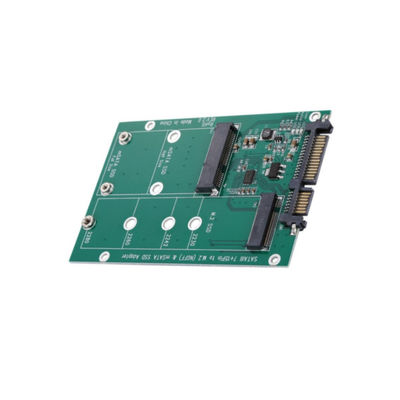 PCBA Verbraucherelektronik SMT Elektrische Korkenzieher Filter Druckplattenmontage